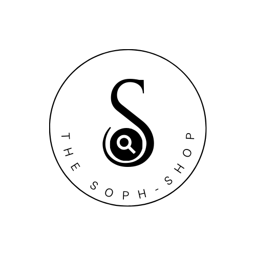 The Soph-Shop